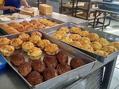 Image result for Toko Roti Kartun