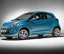 Image result for Small Ford Sedan