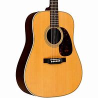 Image result for Johnny Cash Guitar