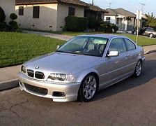 Image result for E46 Coupe Front Supports