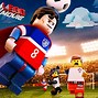 Image result for LEGO Movie 2 Video Game