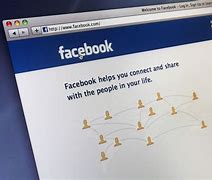 Image result for Setting Up Facebook Business Page