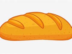 Image result for Stiker Kartun Roti