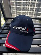 Image result for F1 Racing Caps