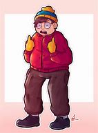 Image result for Eric Cartman FanArt