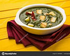 Image result for Paneer Dish