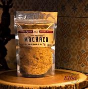 Image result for Mexico Machaca