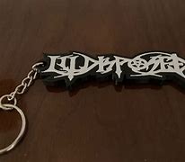 Image result for Fortnite Key Ring