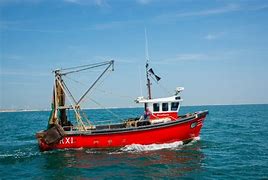 Image result for Fish Catching Boat