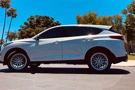 Image result for Acura RDX