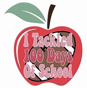 Image result for School SVG Free