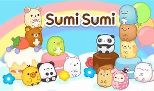 Image result for Jeni Summ