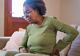 Image result for Sasd Bursitis