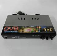 Image result for HDTV Set Top Box