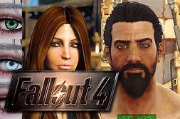 Image result for ATF Fallout 4 Mods