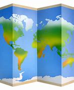 Image result for Facebook World Map