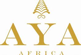 Image result for Aya Monogram