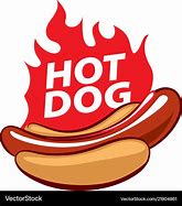 Image result for Hot Dog Commercial