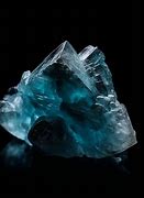 Image result for Santa Maria Aquamarine