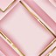 Image result for Backgrounds Pink Rose Gold Chrome