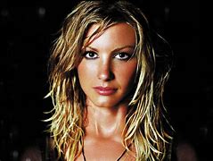 Image result for Country Music Faith Hill