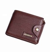 Image result for Compact Wallet