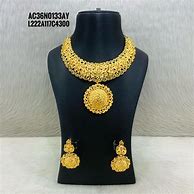 Image result for Outfits for Short Necklace