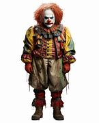 Image result for Not Cool Clown