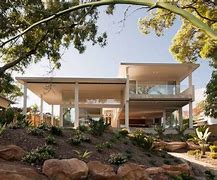 Image result for Australian Beach House Designs