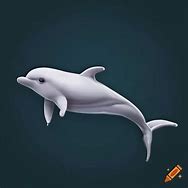 Image result for Dolphinaris