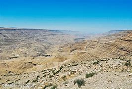 Image result for Moab Jordan