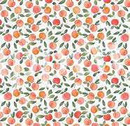 Image result for Peaches Banner