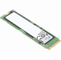 Image result for PCIe NVMe Interface