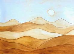 Image result for Coffee Art Painting Nature