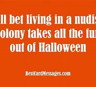 Image result for Halloween Card Sentiments