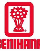 Image result for Benihana Spin 900 Riders Republic Vans Logo