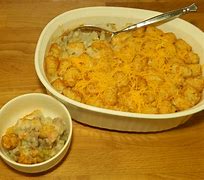 Image result for Hot Dish Menu