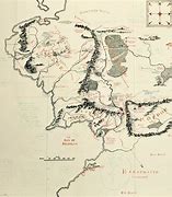 Image result for Lindir Middle Earth