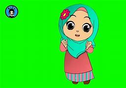 Image result for Gambar Kartun Interaktif