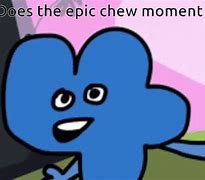 Image result for BFDI Memes