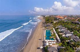 Image result for Seminyak Bali