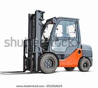 Image result for Fork Lift Stir Up