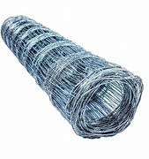 Image result for Hog Wire Feed Lot