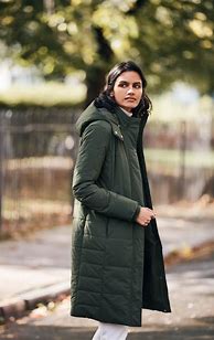 Image result for Warm Winter Coats Jackets for Women