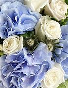 Image result for Fleurette Perfume