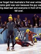 Image result for Olympia Memes