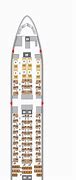 Image result for Etihad Plane