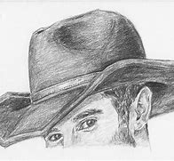 Image result for Draw a Hat