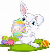 Image result for Free European Easter Art