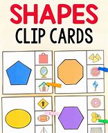 Image result for Shape Box Clipt